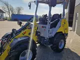 Wacker Neuson WL28 - 5