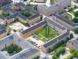 Velkommen til Telegade 1 – Tæt på alt det, I har brug for - 3