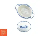 Suppeterrin fra Villeroy Og Boch (str. 28 x 23 cm) - 4