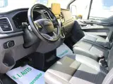 Ford Transit Custom 320L 2,0 TDCi 185 Sport aut. - 3