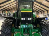 John Deere 7710 PQ - 3