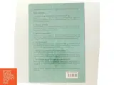 Vejledning og mentoring : håndbog for mentorer, praktikvejledere og nye lærere af Bodil Christensen (f. 1957-10-08) (Bog) - 3