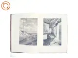 Danske billeder - 2
