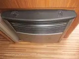2012 - Adria Adora 462 PU   Meget velholdt - 2