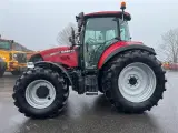 Case IH FARMALL 115U KUN 425 TIMER! SOM NY! - 3