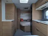 Adria ADORA Supreme 522 UP - 5