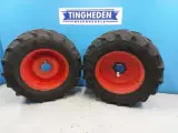 28"   420/70 R28 - 2