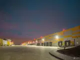 Build-to-suit: Ca. 13.500 m² let industriejendom til fremstillingsvirksomhed - 3