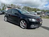 VW Polo 1,4 TSI GTI DSG 180HK 5d 7g Aut. - 2