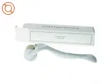 Facial ice roller fra Tromborg (str. 14 x 3 cm) - 4