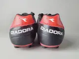 ⭐️· NYE Diadora Fodboldstøvler - MANGE STØRRELSER - 5