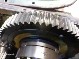 John Deere 965 Gearkasse Z11175 - 5