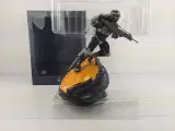 Crysis 2 Nano Edition Prophet/Alcatraz-statue - 4