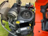 Husqvarna 524 4x4  - 4