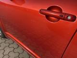 Suzuki SWIFT GL1.3 benzin - 2