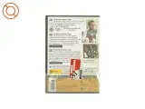 The man who wasn&#39;t there (dvd) - 2