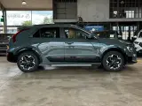 Kia Niro 64 EV Upgrade - 3