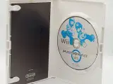 ⭐️· Wii: Mario Kart Wii  - 3