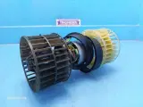 Bosch Kabineblæser 0130063028 - 4