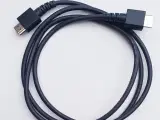 Original Nintendo switch HDMI kabel