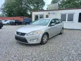 Ford Mondeo 1,8 TDCi 125 Titanium stc.