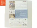 The Complete Eighth Season med Jim Parsons (DVD) - 3