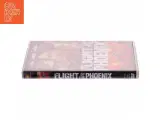 Flight of the Phoenix DVD - 2