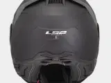 LS2 Advant 2 - 3