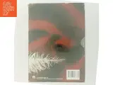Zulu - Special Collectors Ed. (DVD) - 3
