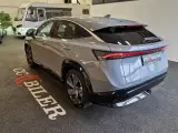 Nissan Ariya 63 Advance - 2