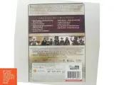 Pirates of the Caribbean: at World&#39;s End (Pirates of the Caribbean 3: ved Verdens Ende) med Johnny Depp (DVD) - 3