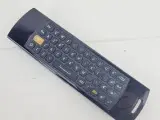 ⭐️- MINIX NEO X7 og MeLE F10 Fjernbetjening / Mus - 3