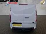 Ford Transit Custom 320L 2,0 TDCi 130 Trend - 4