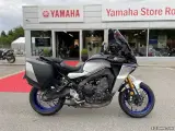 Yamaha Tracer 9 GT+ - 2