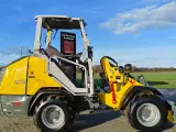 Wacker Neuson WL28 - 2