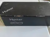 Aimpoint Hunter 34L - 4