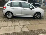 Citroën C3 1,2 PureTech 82 Seduction - 2