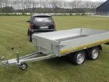 EDUARD trailer 2514-750 Boggie-63 - 4