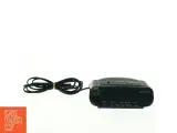 Sony radiovækkeur fra Sony (str. 15 x 16 cm) - 2