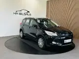 Ford Kuga 1,5 SCTi 150 Titanium+ - 3