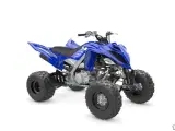 Yamaha YFM 700 R SE - 3