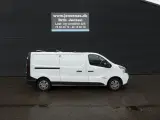 Fiat Talento L2H1 1,6 MJT Professional Plus Navi 120HK Van 6g - 4