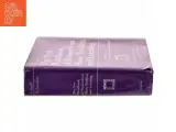 The new handbook of research on music teaching and learning : a project of the Music Educators National Conference (Bog) - 2
