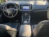 Ford S-Max 7pers - 3