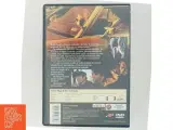 DVD-film &#39;Hver Mand sit Helvede&#39; - 3