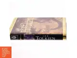 Hobbitten af J. R. R. Tolkien (Bog) - 2