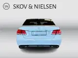 Mercedes E220 2,2 BlueTEC aut. - 5
