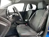 Ford EcoSport 1,0 EcoBoost ST-Line - 5