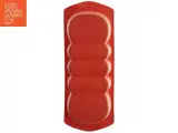 Silikone bageform fra Tupperware (str. 30 x 12 cm) - 2