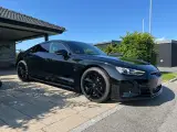 Audi RS e-tron GT  quattro - 3